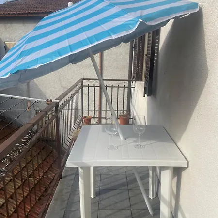 Casa Nonna Bruna *